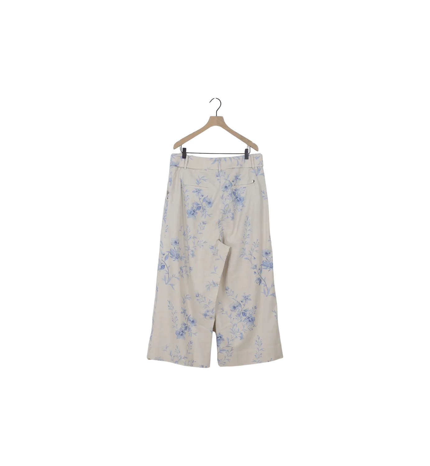 Mos Mosh ReLoved MMUnise Ellish Hose 44 Skyway