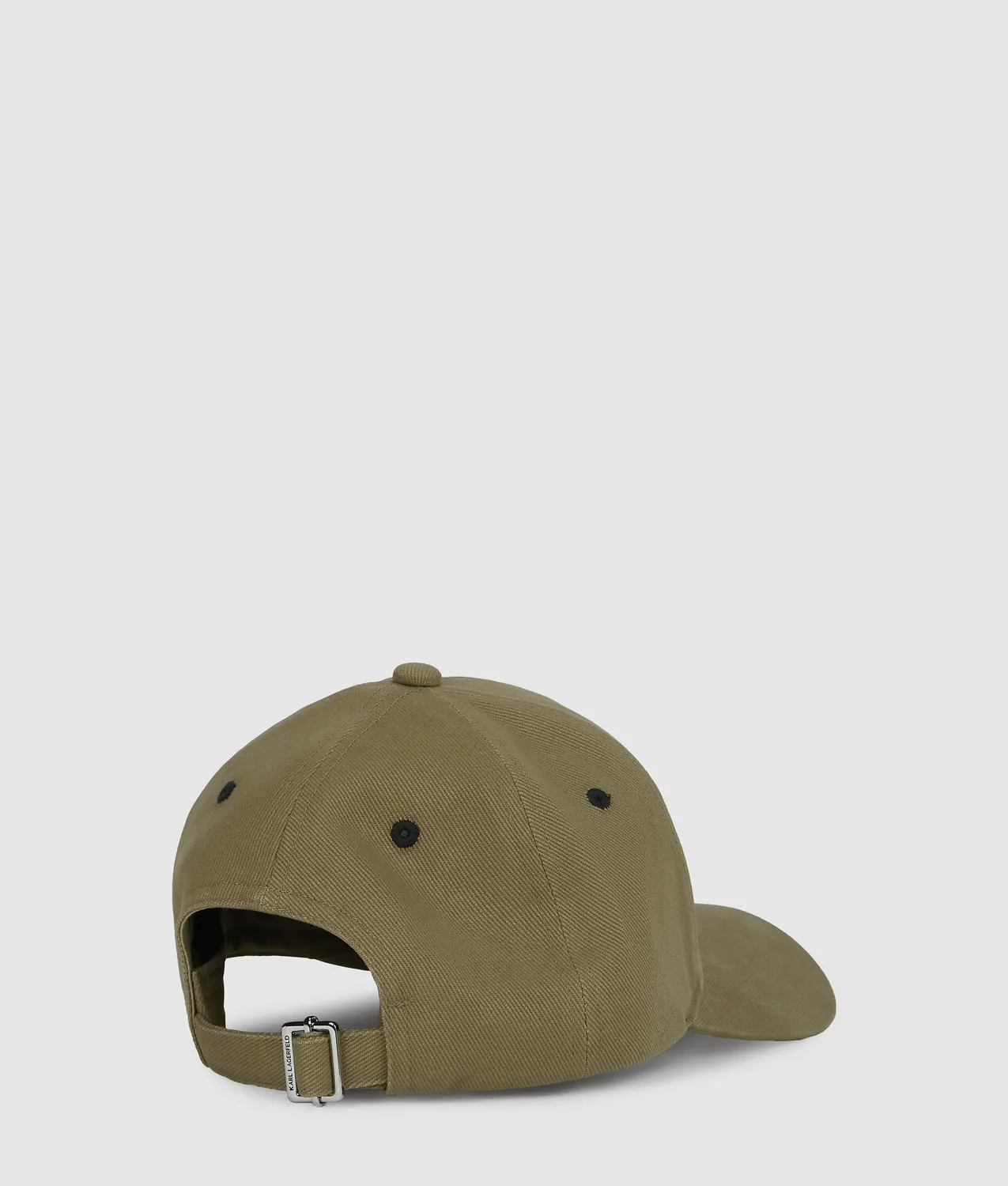 Karl Lagerfeld K/Kameo Cap bestickt One Size