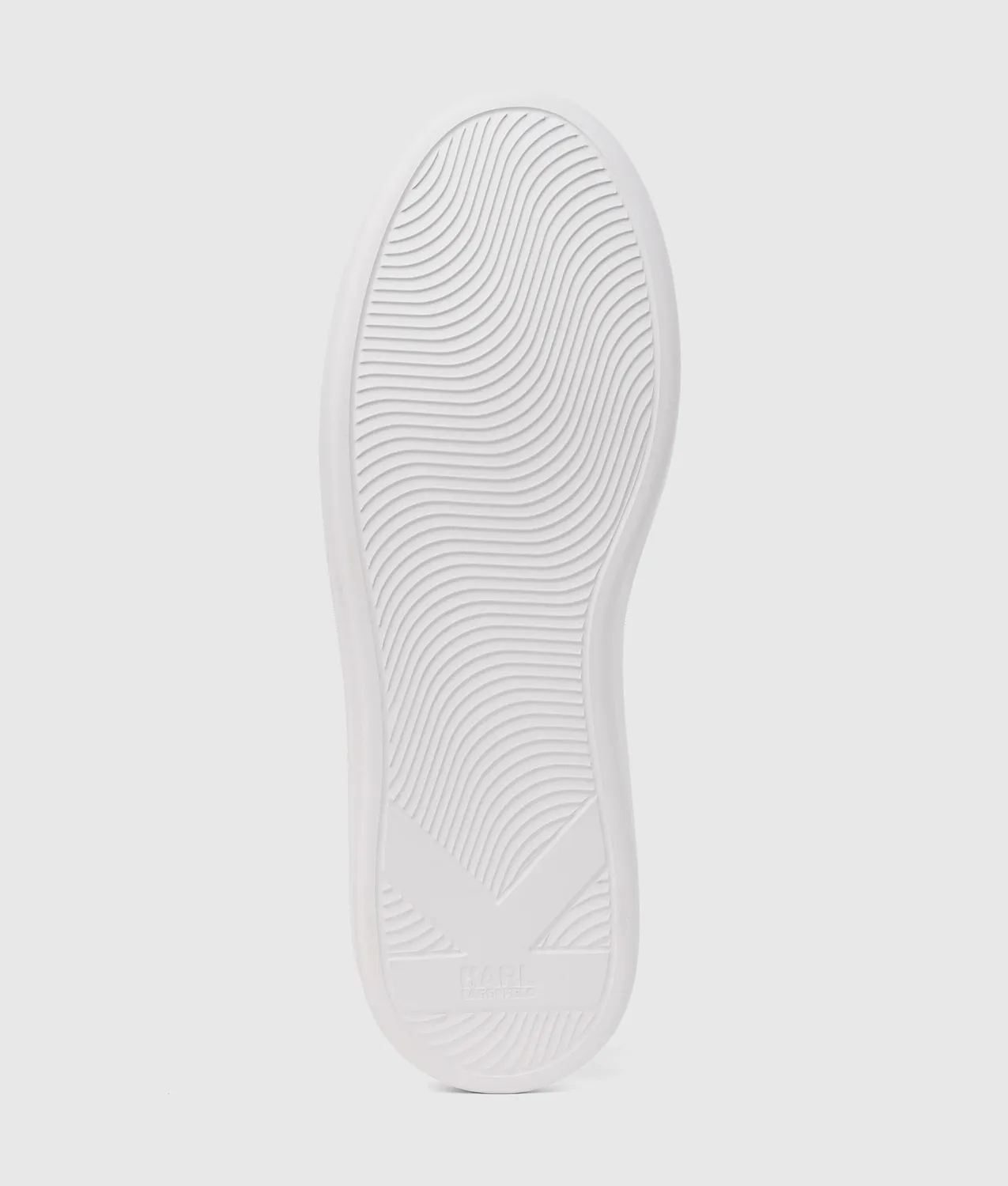 Karl Lagerfeld Ikon NFT Kapri Sneaker
