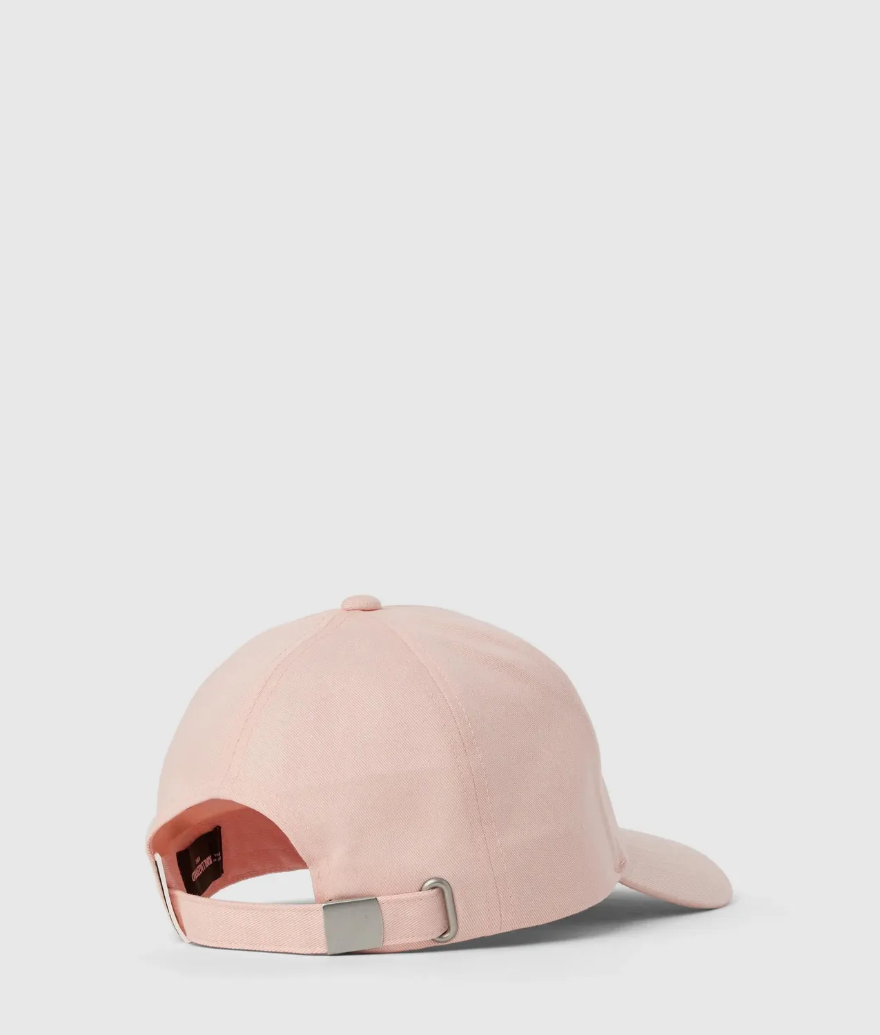 Karl Lagerfeld Girls Ikon Choupette Cap Kappe