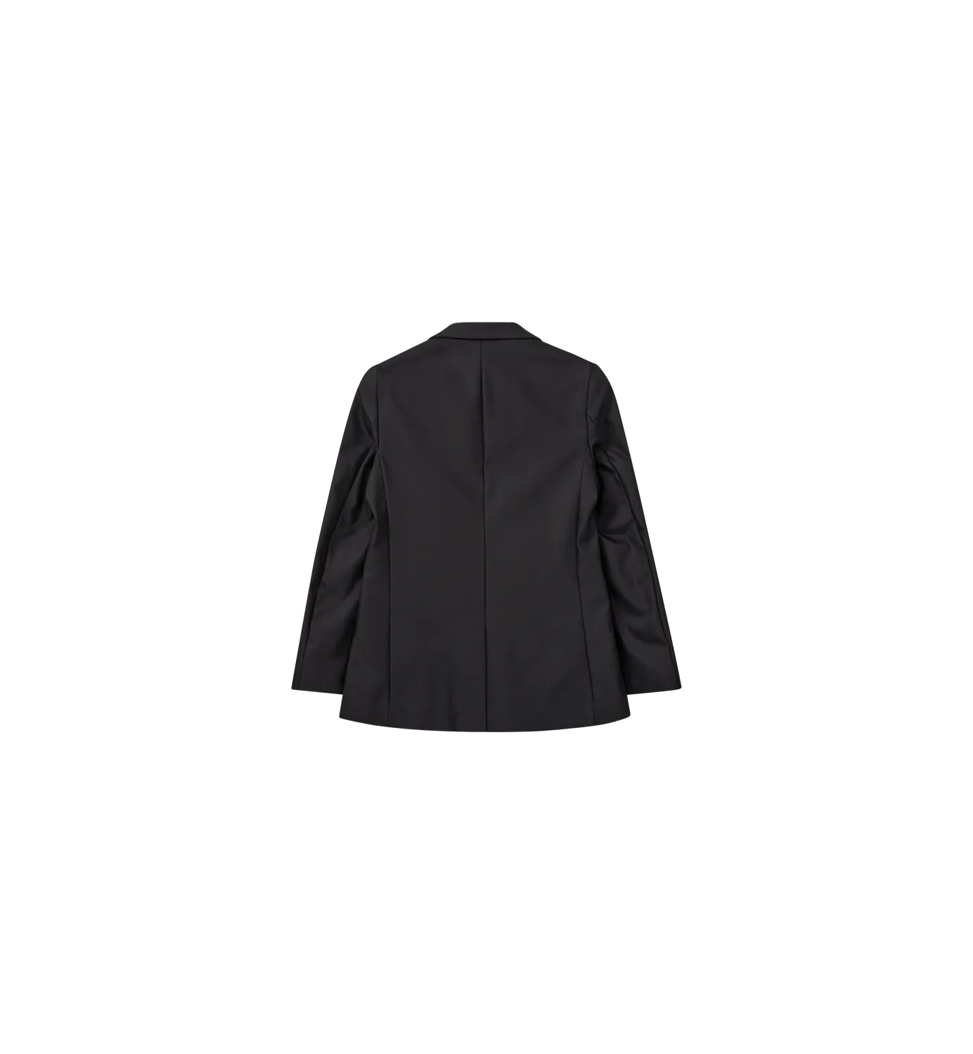 Mos Mosh MMMary Night Blazer Bio-Baumwolle relaxed