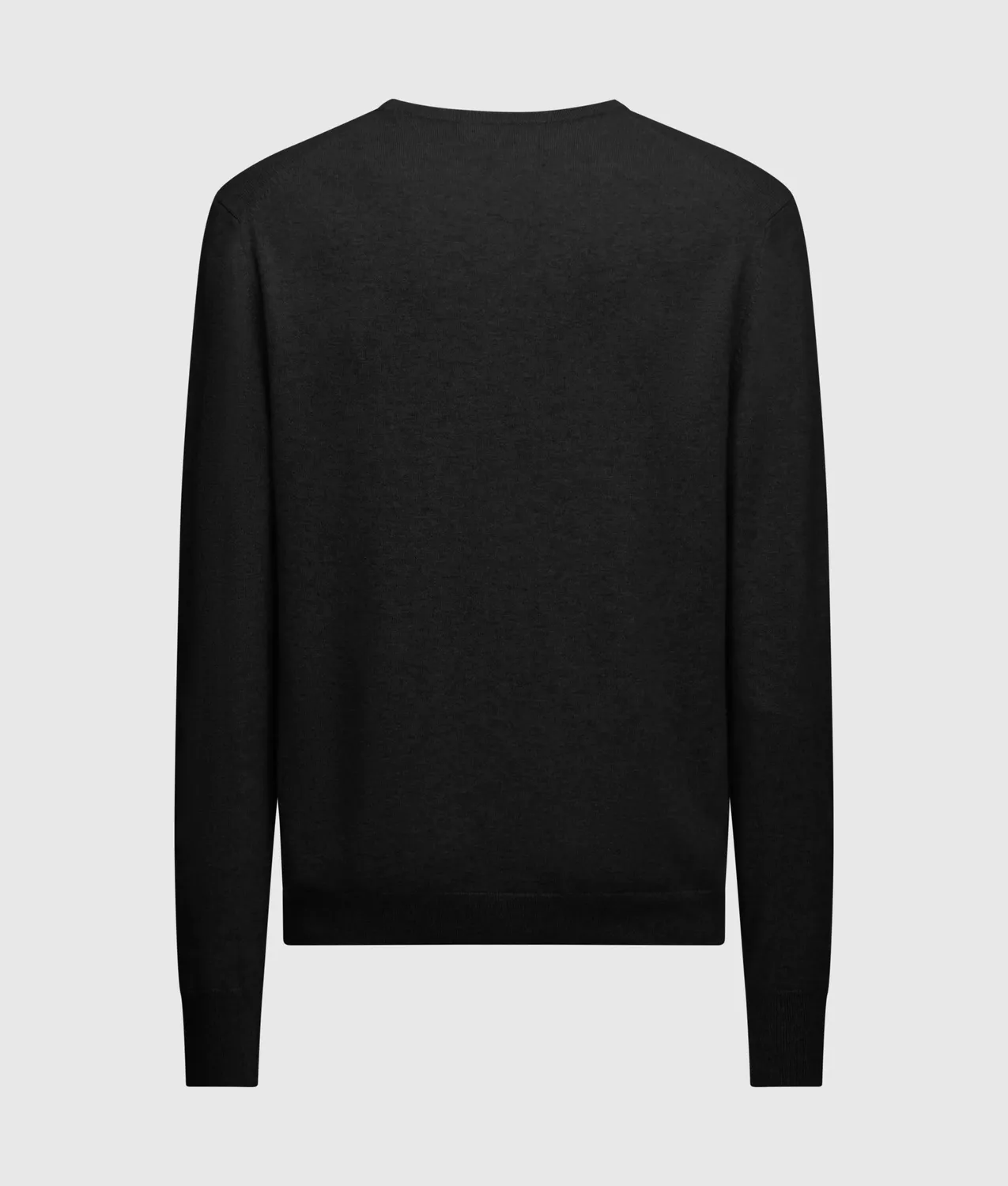 Karl Lagerfeld Exclusive Cashmere Pullover Kaschmir