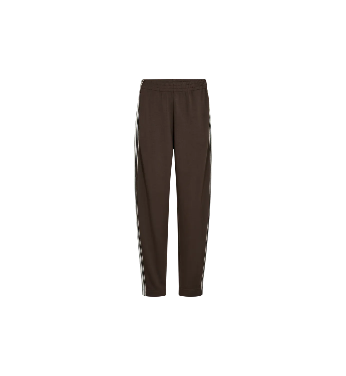 Mos Mosh MMArdie Barrel Sweatpant Jogginghose Delicioso Barrel-Fit