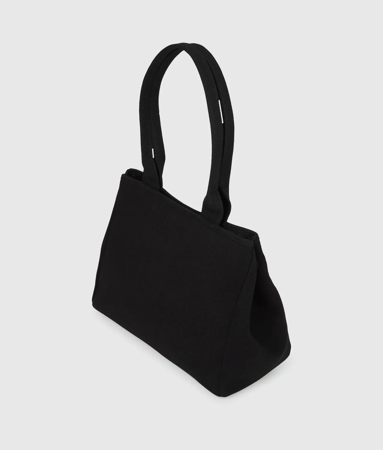 Karl Lagerfeld Rue St-Guillaume Tote verstellbar One Size