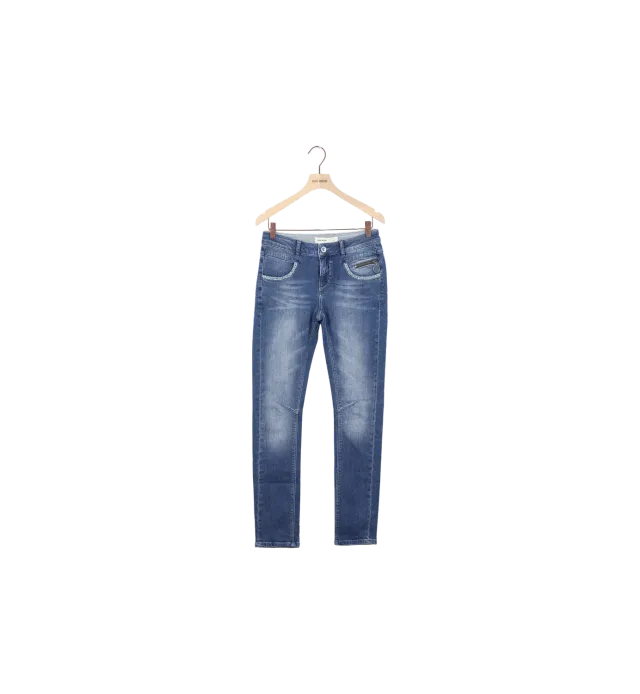 Mos Mosh ReLoved MMBaba Naomi Jeans 27 Secondhand