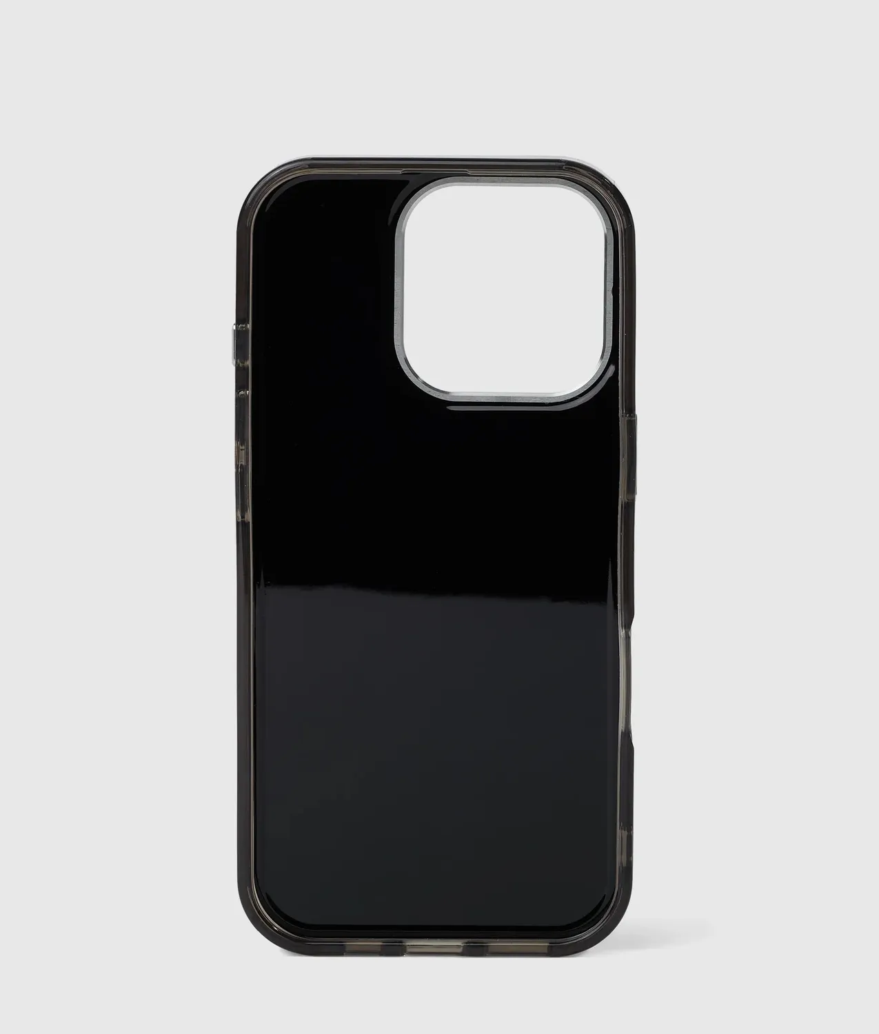 Karl Lagerfeld Karl Sketches iPhone 16 Pro Hülle One Size Print