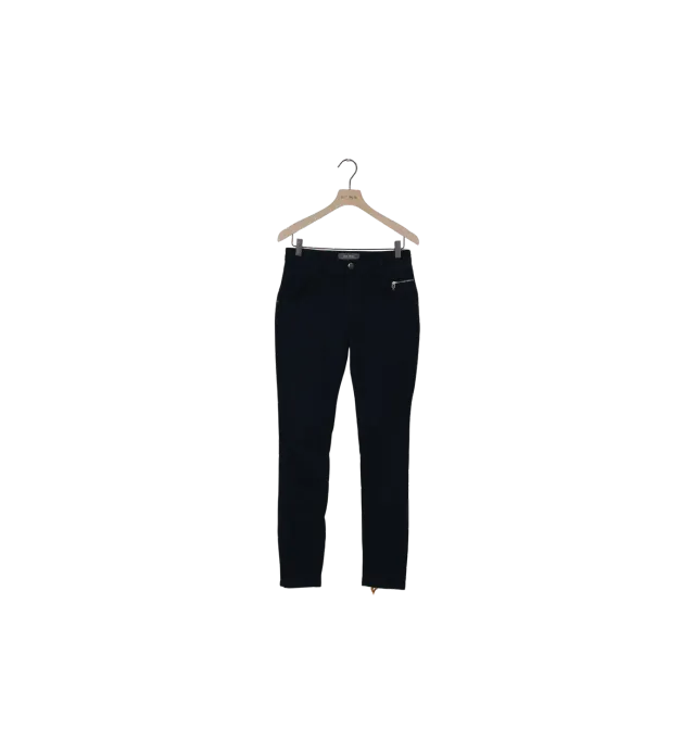 Mos Mosh ReLoved MMNelly Baucis Hose Salute Navy 27