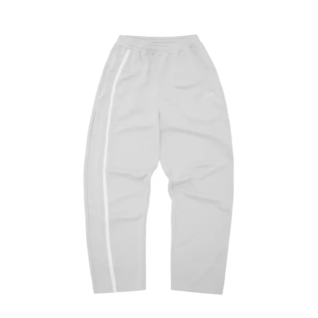 Corteiz Consigliere Track Trainingshose Grau Polyester