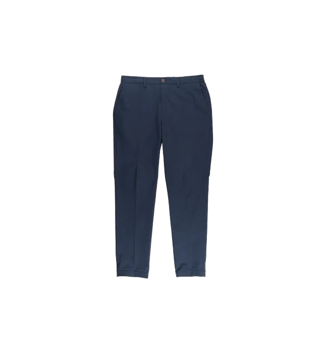 Mos Mosh ReLoved MMGHunt Brees Hose Navy 50/32 Polyester