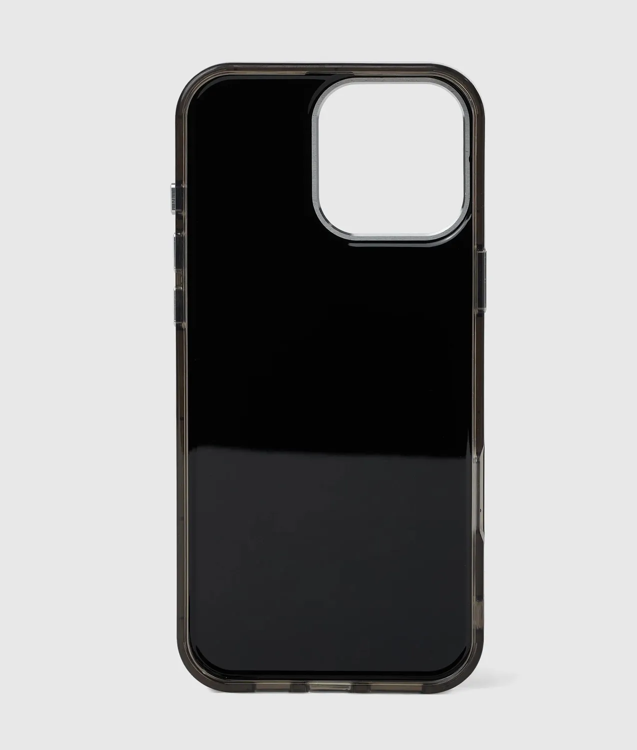 Karl Lagerfeld Autograph iPhone 16 Pro Max Case All-over