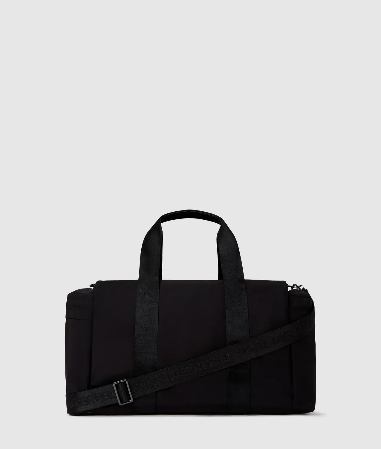 Karl Lagerfeld K/Kameo Weekender Tasche One Size