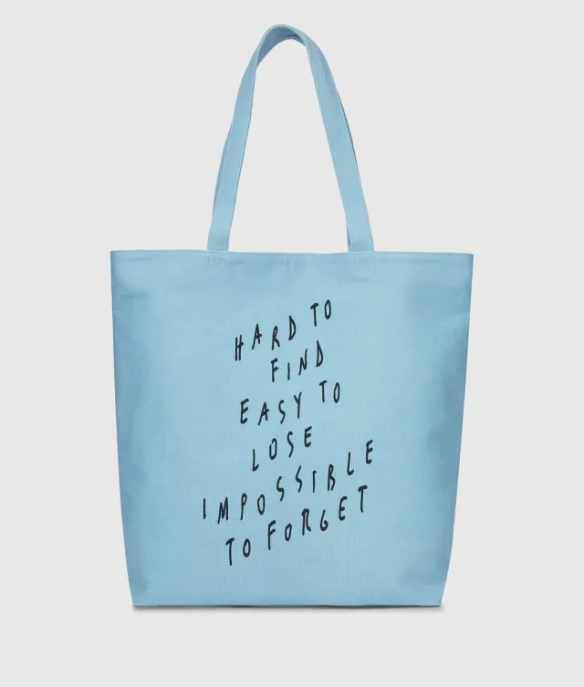 Karl Lagerfeld KLJ x Pietro Terzini Shopper Einheitsgröße