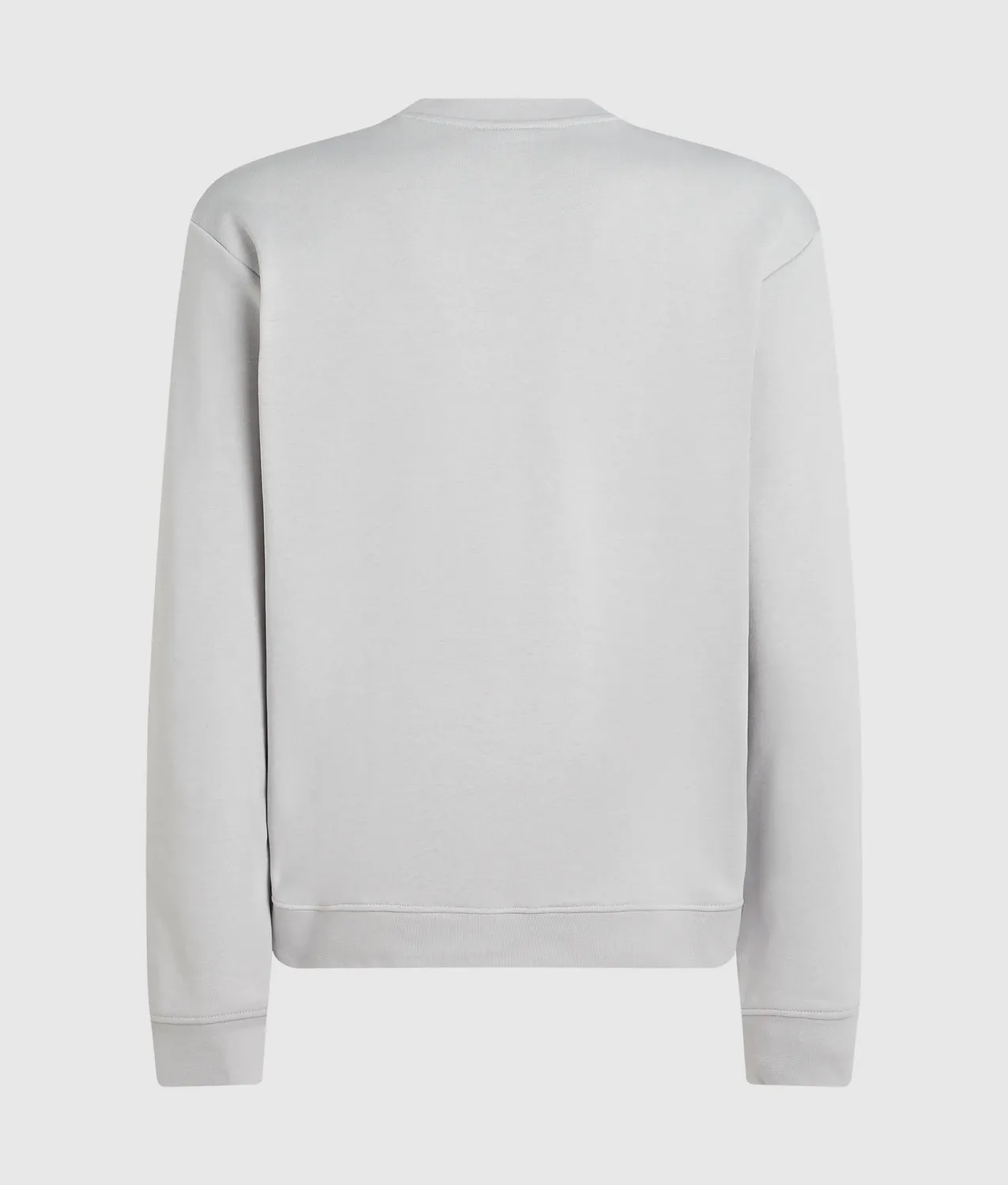 Karl Lagerfeld KL Jeans Monogram Sweatshirt XS-XXL Baumwolle