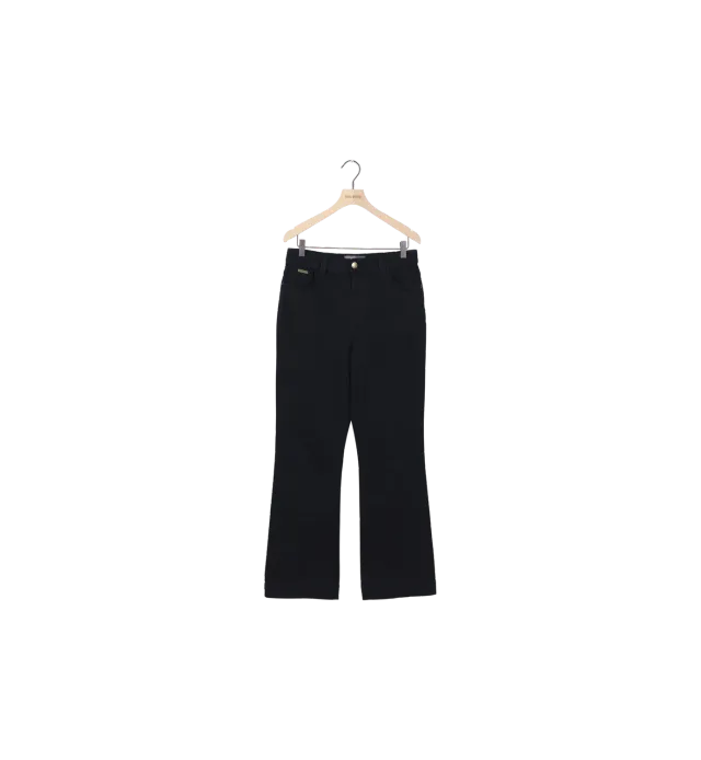 Mos Mosh ReLoved MMJessica Joy Hose Schwarz 29
