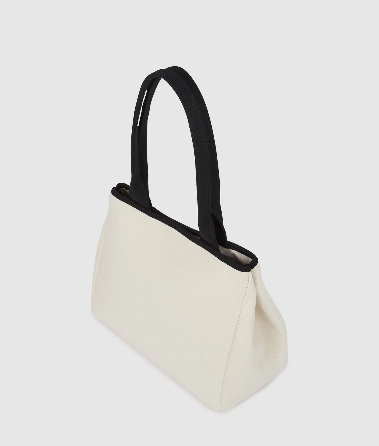 Karl Lagerfeld Rue St-Guillaume Tote verstellbar