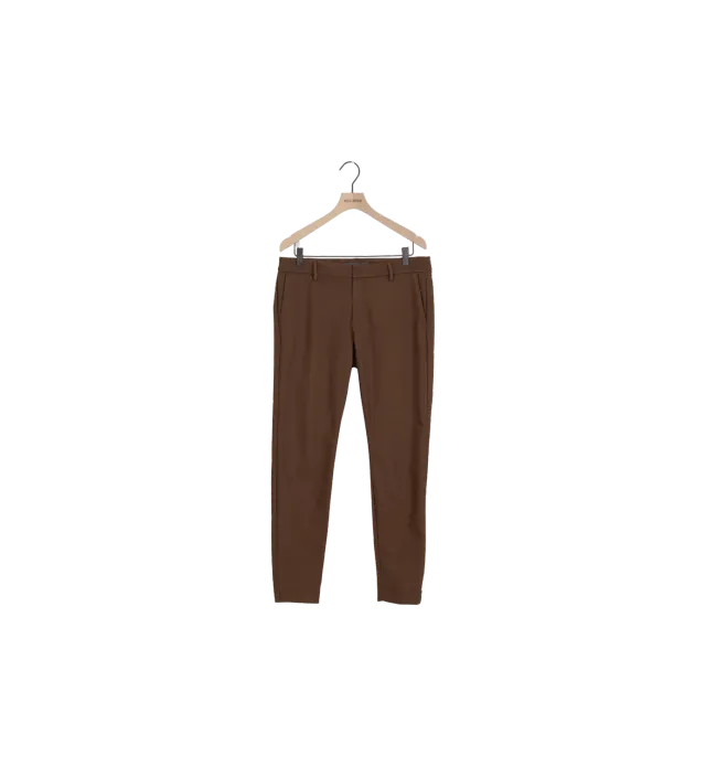 Mos Mosh Abbey Night Pant Hose Rain Drum 40