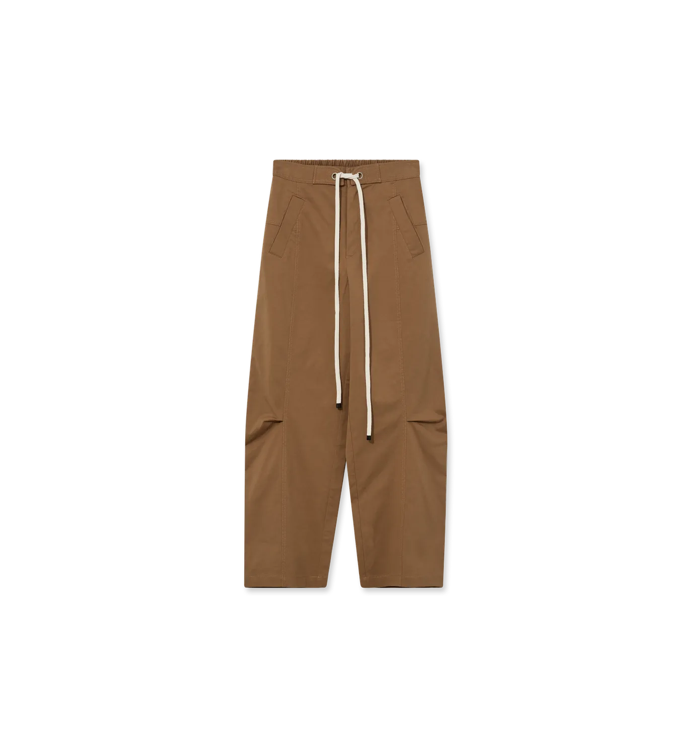 Mos Mosh MMHActive Soft Hose Foxtrot Wide Leg