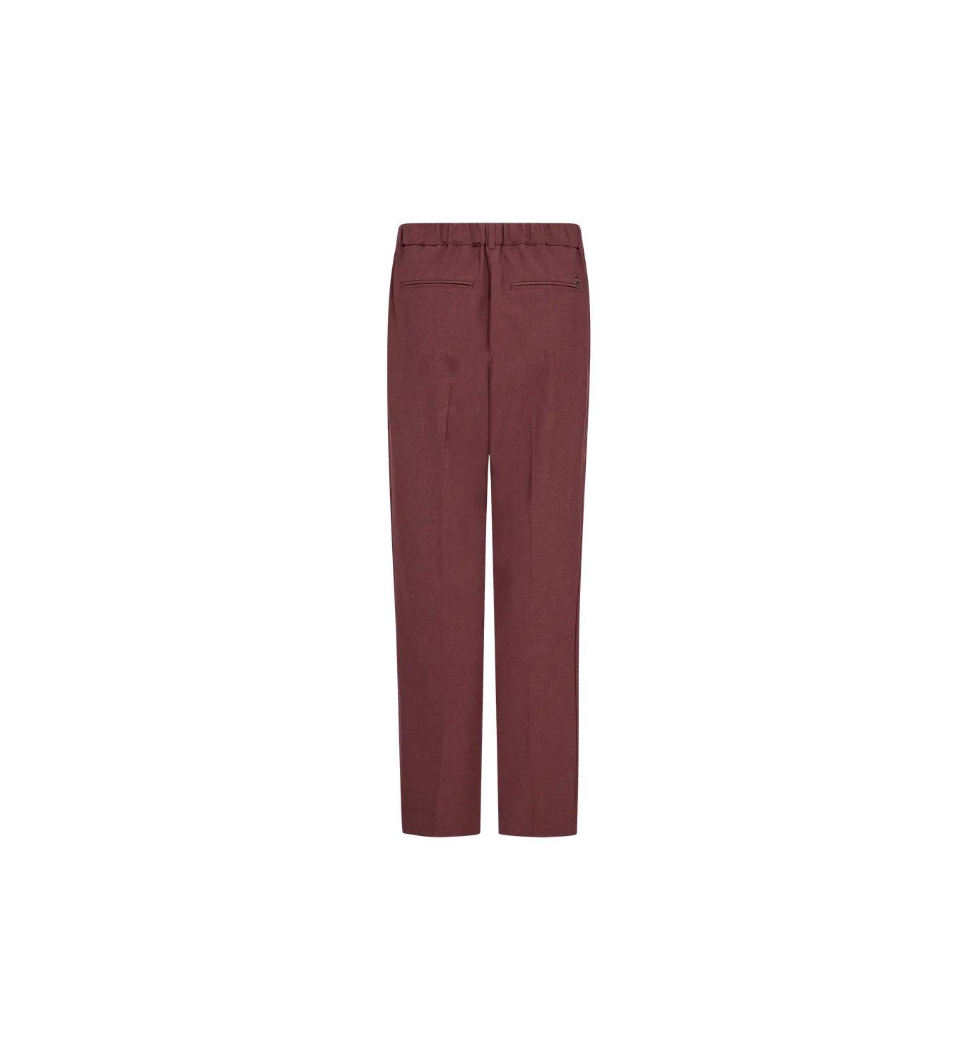 Mos Mosh MMBai Roy Hose Port Royale Regular
