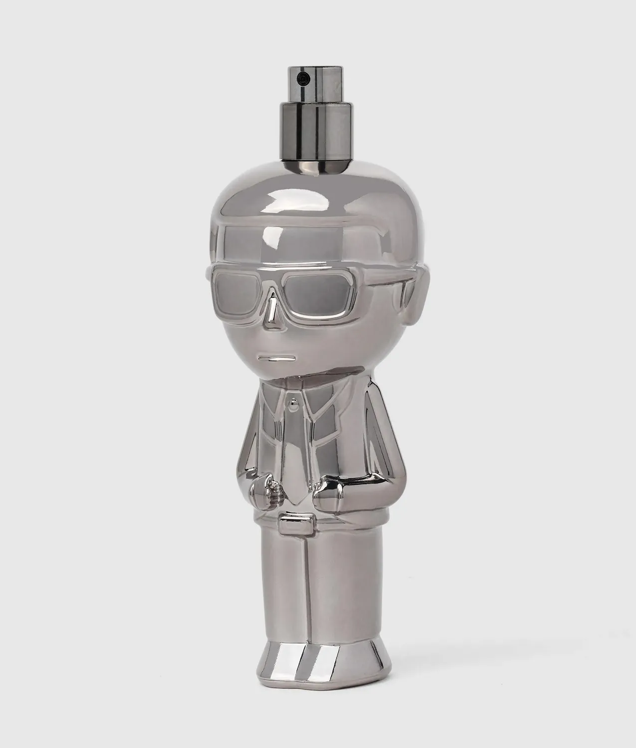 Karl Lagerfeld Karl Ikonik Absolu Parfum Herren 60 ml