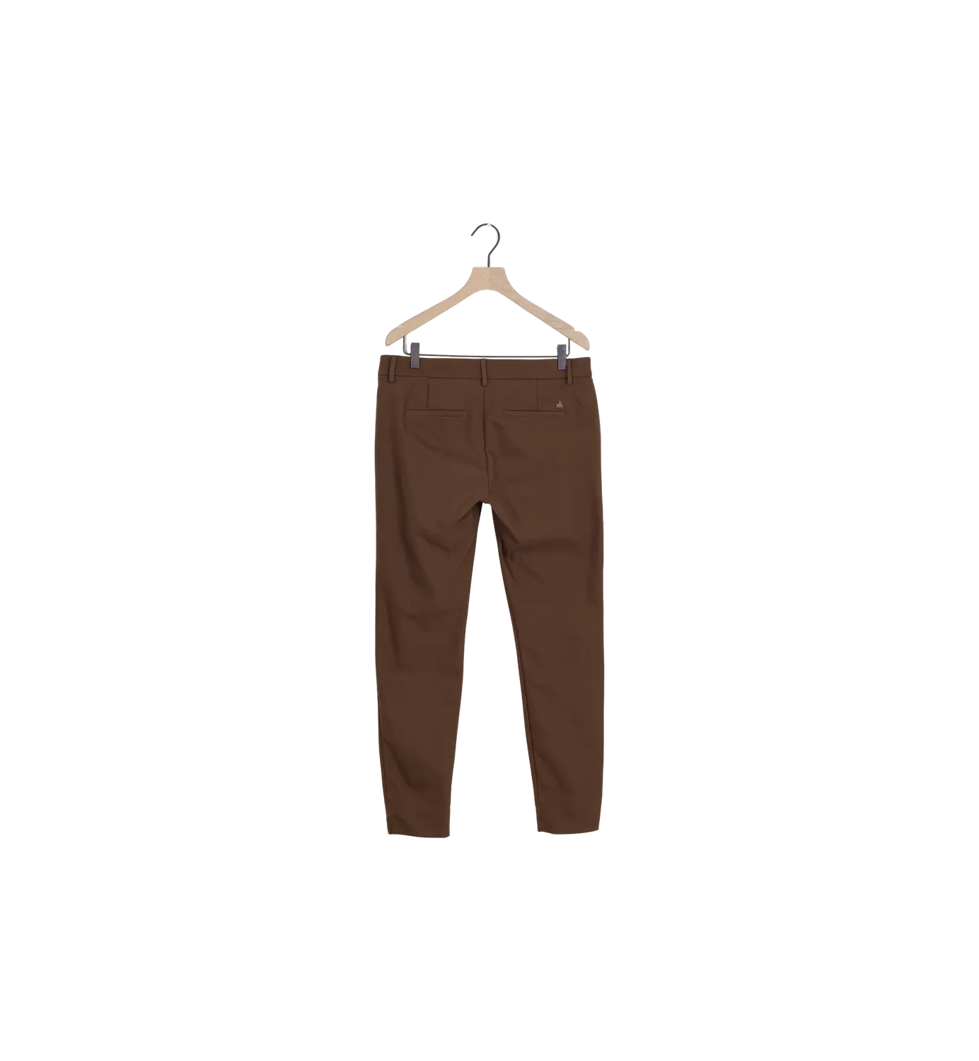 Mos Mosh Abbey Night Pant Hose Rain Drum 40