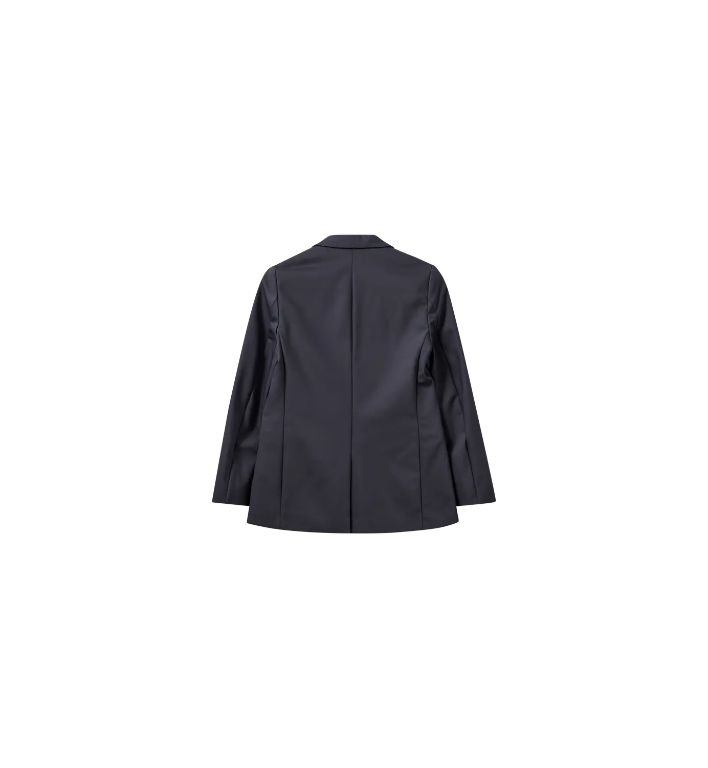 Mos Mosh MMMary Night Blazer Bio-Baumwolle relaxed