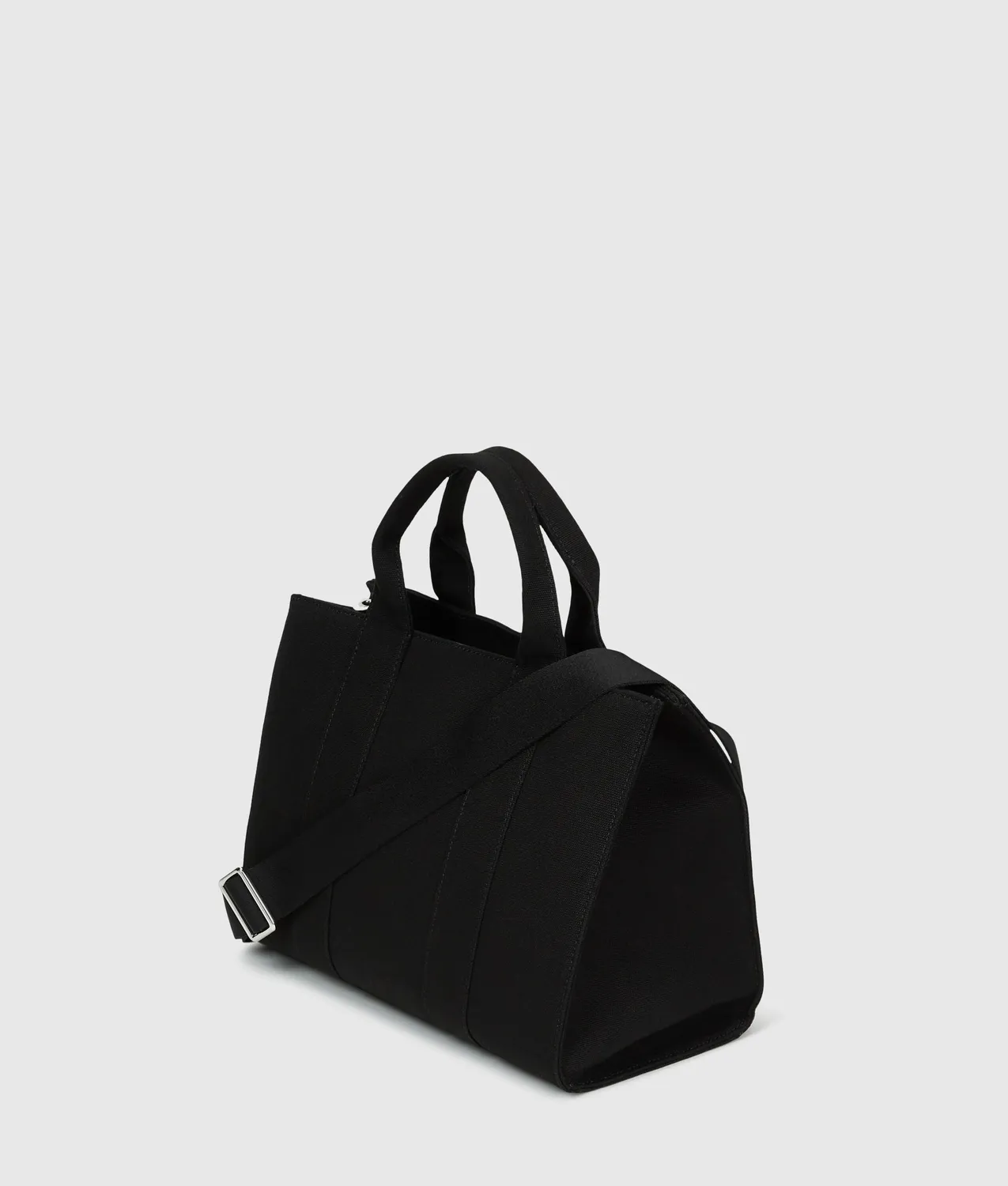 Karl Lagerfeld Rue St-Guillaume Tote Perlen medium
