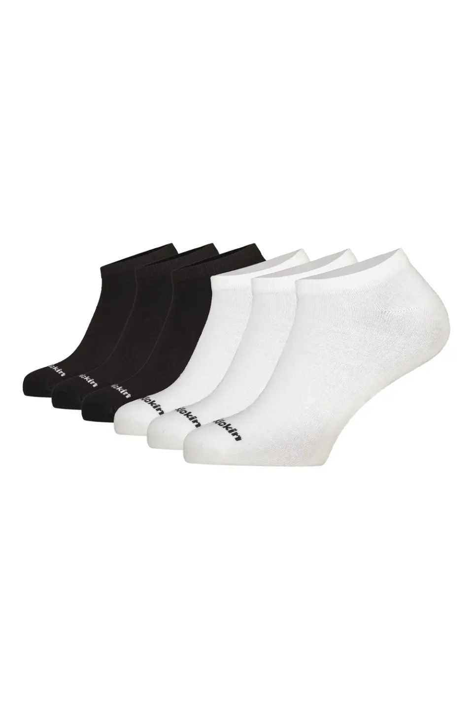 Alife & Kickin GelaAK Sneaker Socken 6er Pack Damen