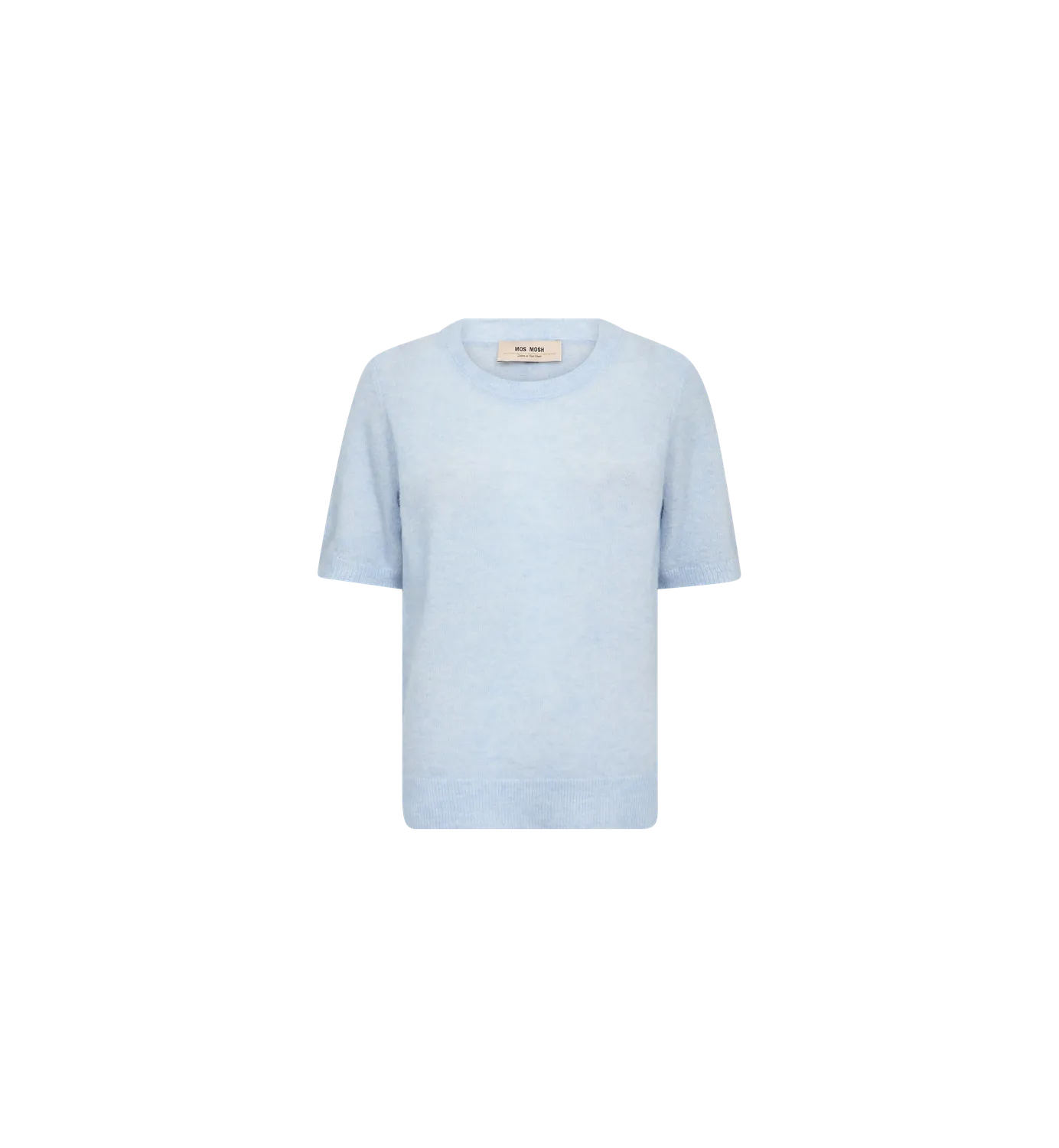 Mos Mosh MMMape Strickpullover Skyway XS-XL