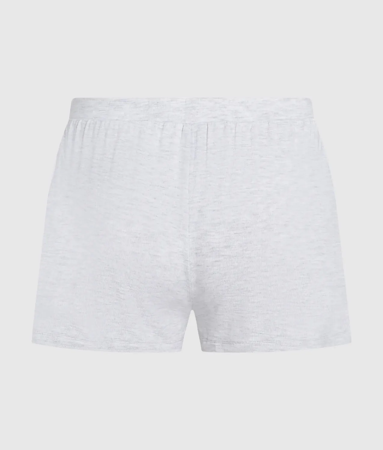 Karl Lagerfeld Signature Loungewear Shorts Bio