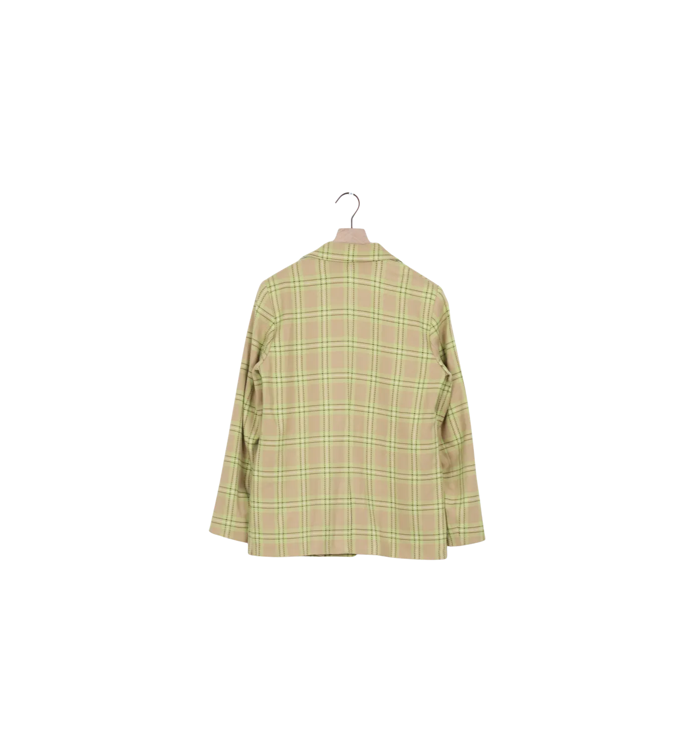 Mos Mosh MM Thera Jolly Blazer 38 Winter Pear Karo