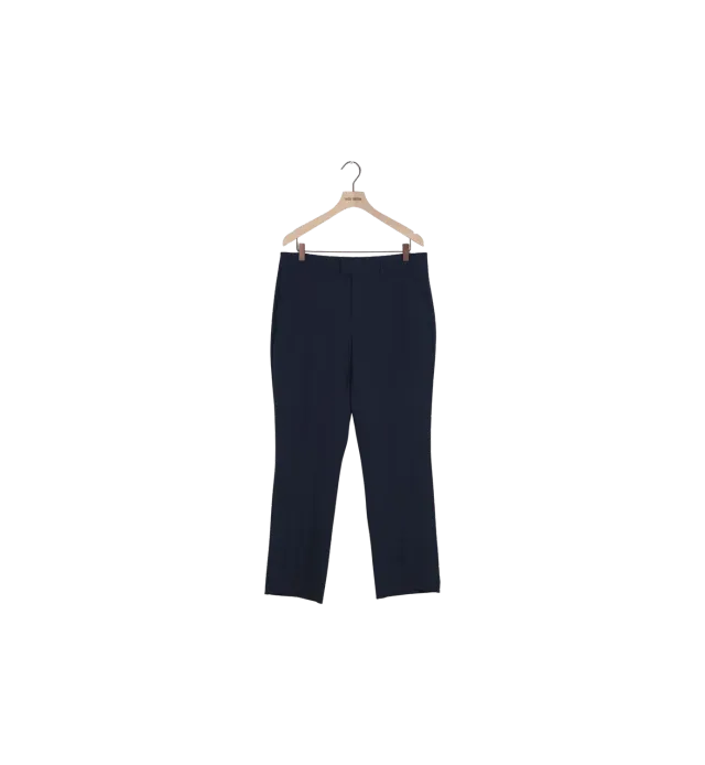Mos Mosh ReLoved MMMyla Miley Hose Salute Navy Ankle 40
