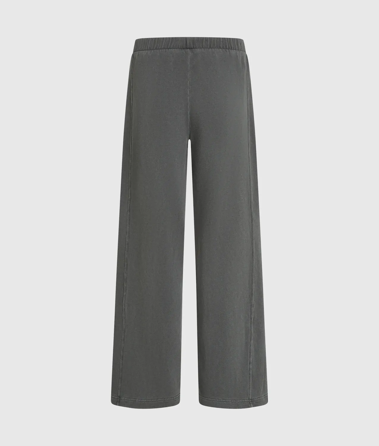 Karl Lagerfeld Jeans Sweathose Relaxed Washed XS-XL