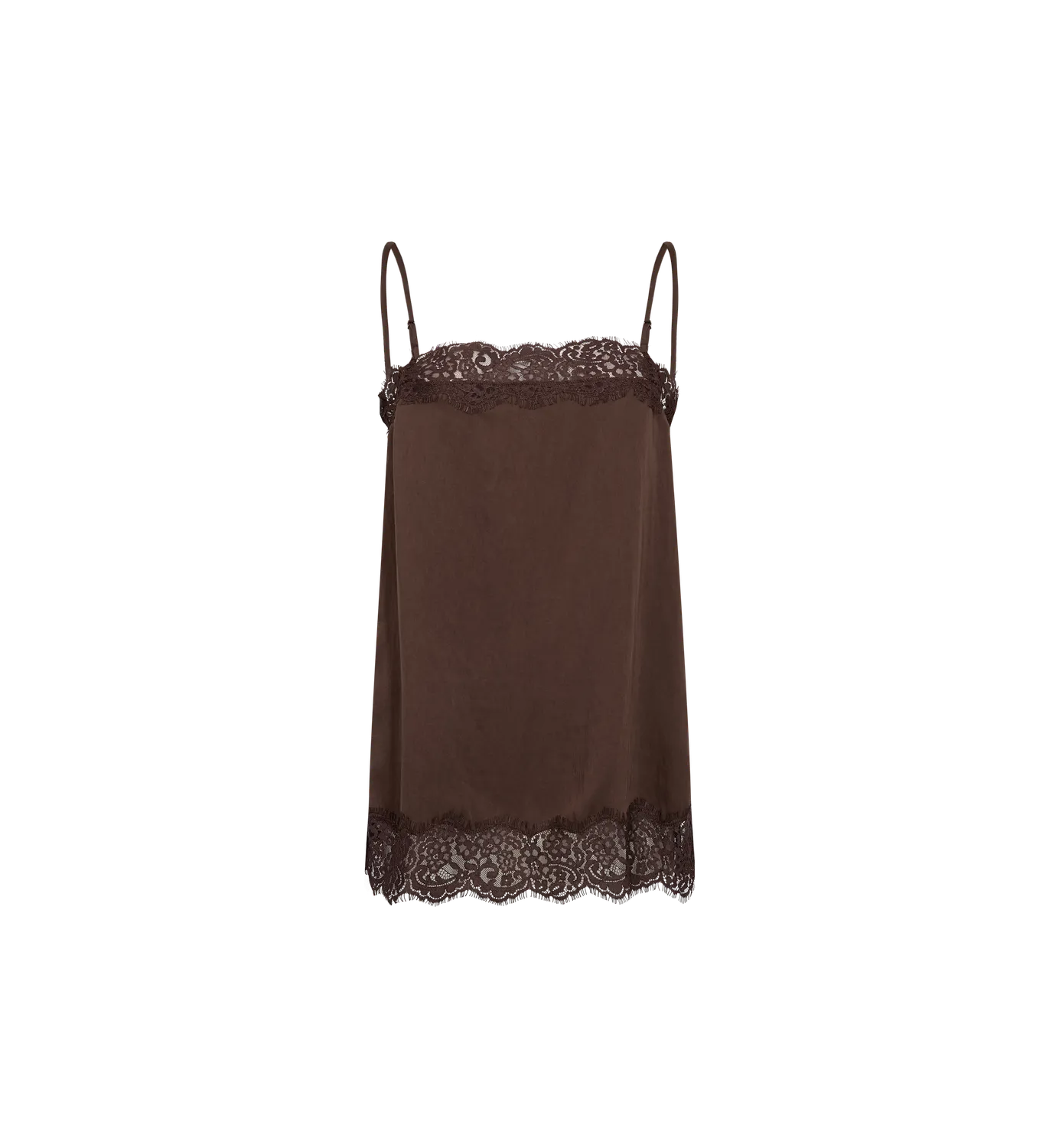 Mos Mosh MMAudra Annie Lace Top Spitze
