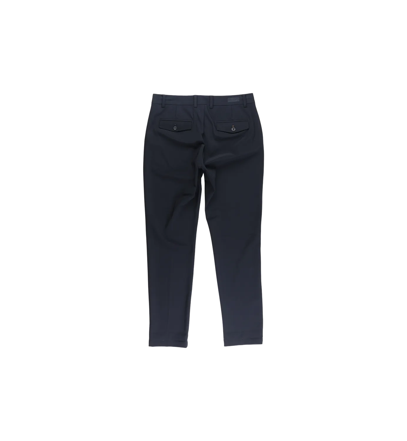 Mos Mosh MMGHunt Traver Hose Schwarz 50 Secondhand