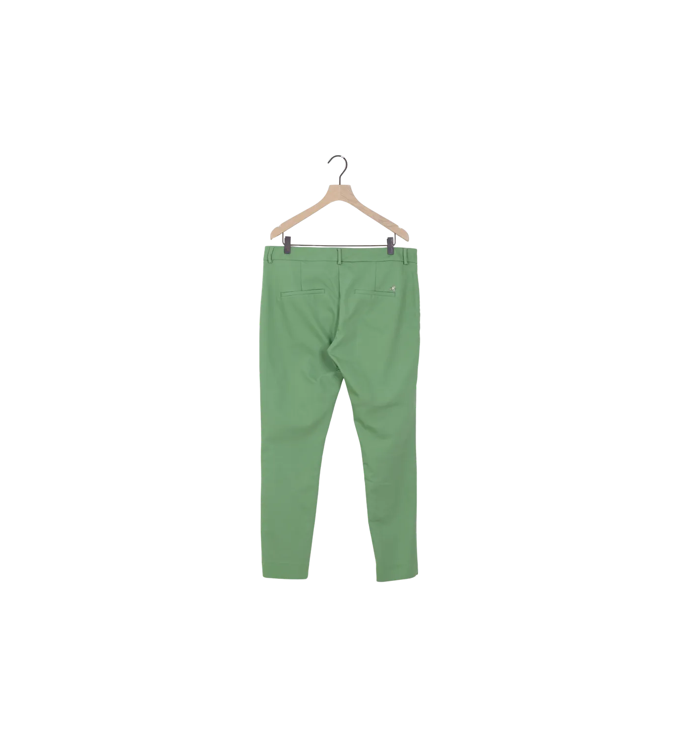 Mos Mosh MMAbbey Night Pant Delicioso 42 Anzughose