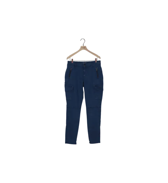Mos Mosh Gilles Timaf Hose Big Dipper Gr. 29 Secondhand