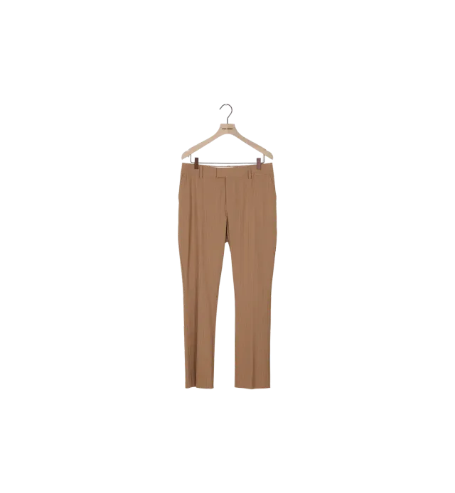 Mos Mosh MMEllen Roy Hose Cinnamon Ankle 38