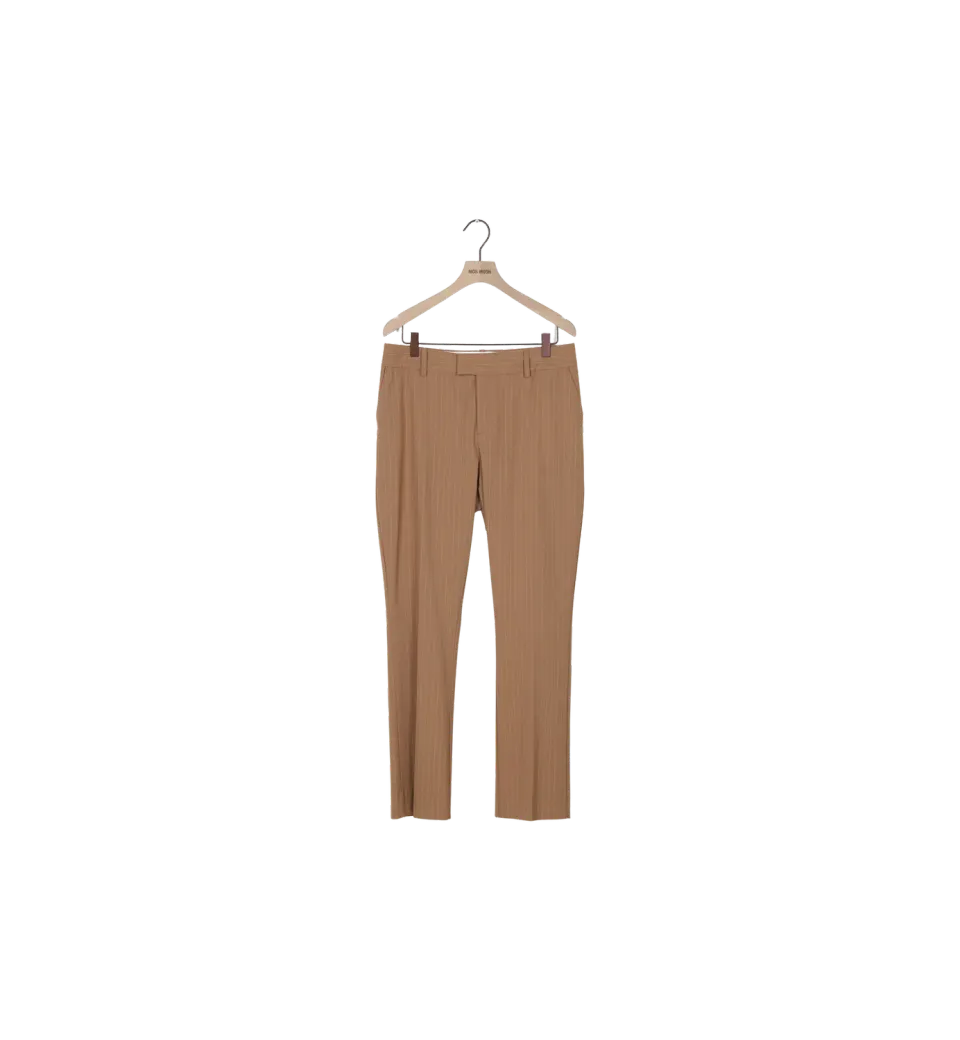 Mos Mosh MMEllen Roy Hose Cinnamon Ankle 38