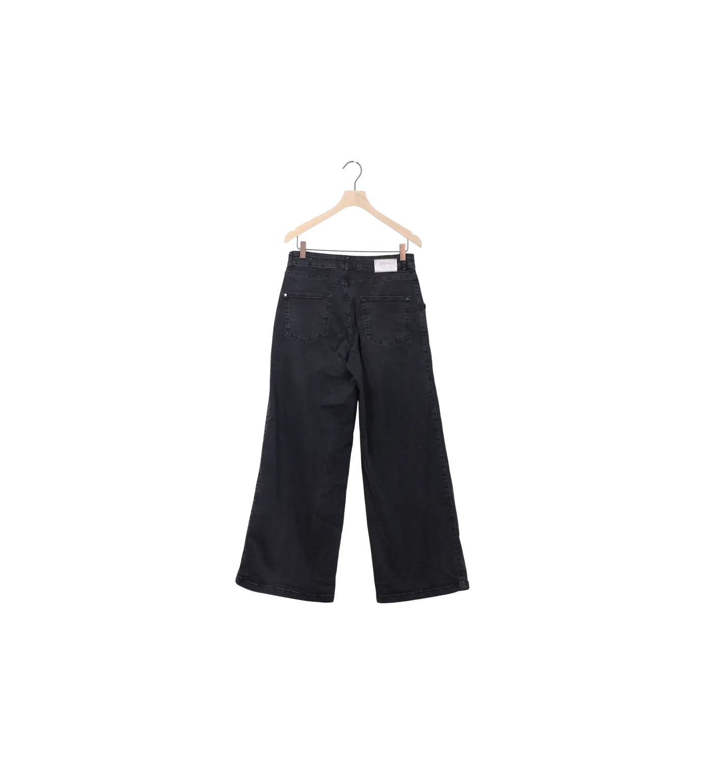 Mos Mosh ReLoved Reem Vera Jeans 28 High Waist