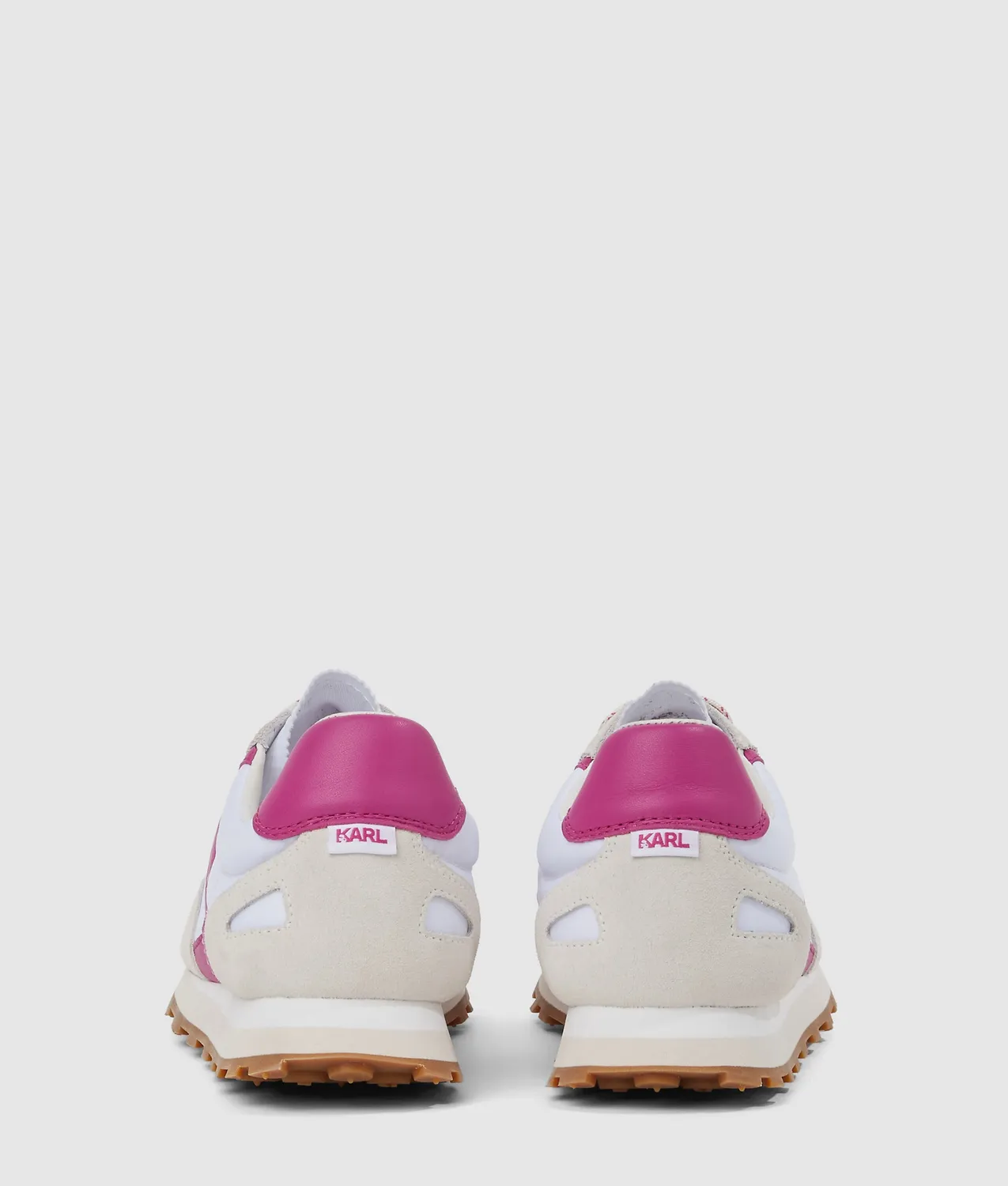 Karl Lagerfeld Sonar Sneaker mehrfarbig Damen