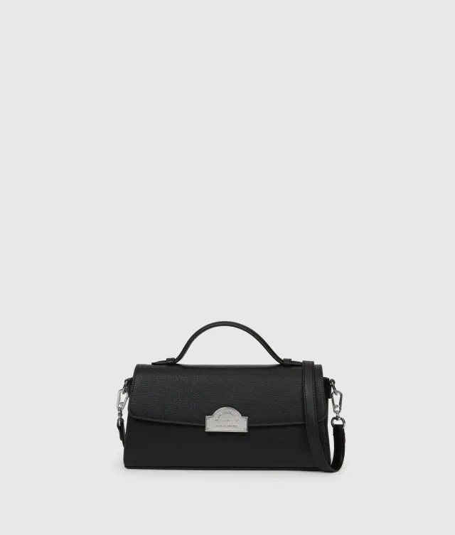 Karl Lagerfeld Rue St-Guillaume Umhängetasche One Size Kunstleder