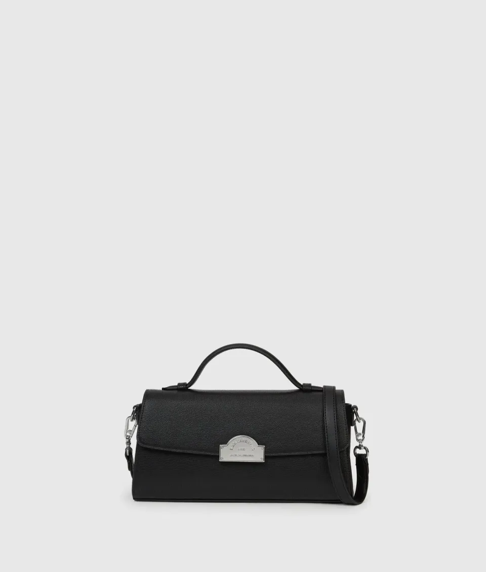 Karl Lagerfeld Rue St-Guillaume Umhängetasche One Size Kunstleder