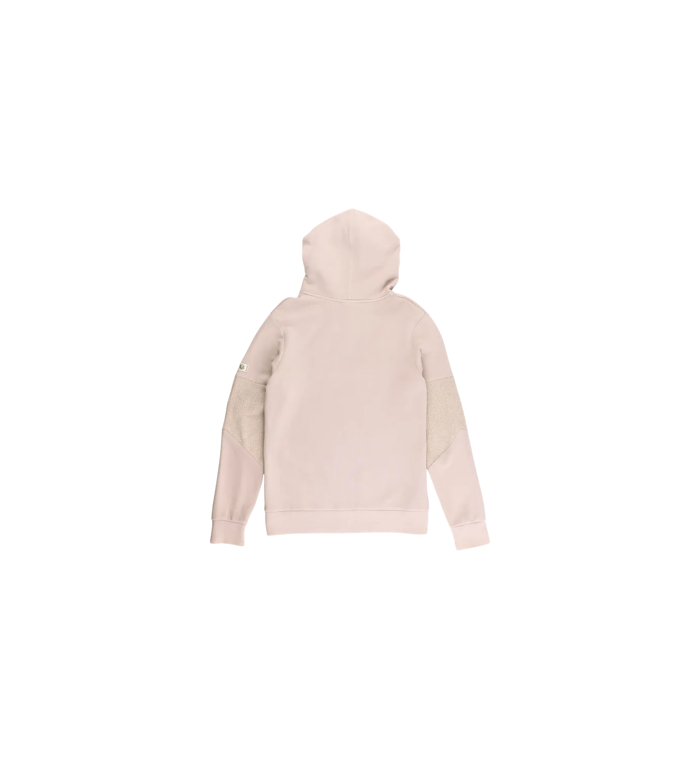 Mos Mosh MMGMoore Hood Sweat Cold Kit M Kapuze
