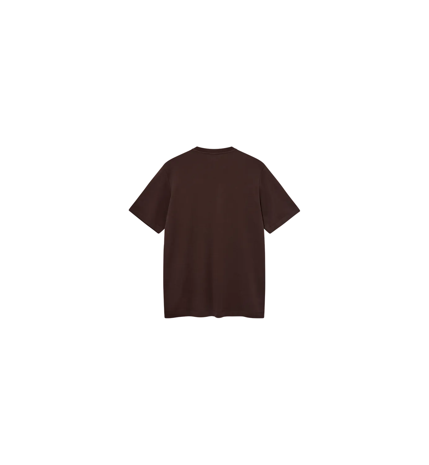 Mos Mosh MMGDarren Tee T-Shirt regular Bio-Baumwolle