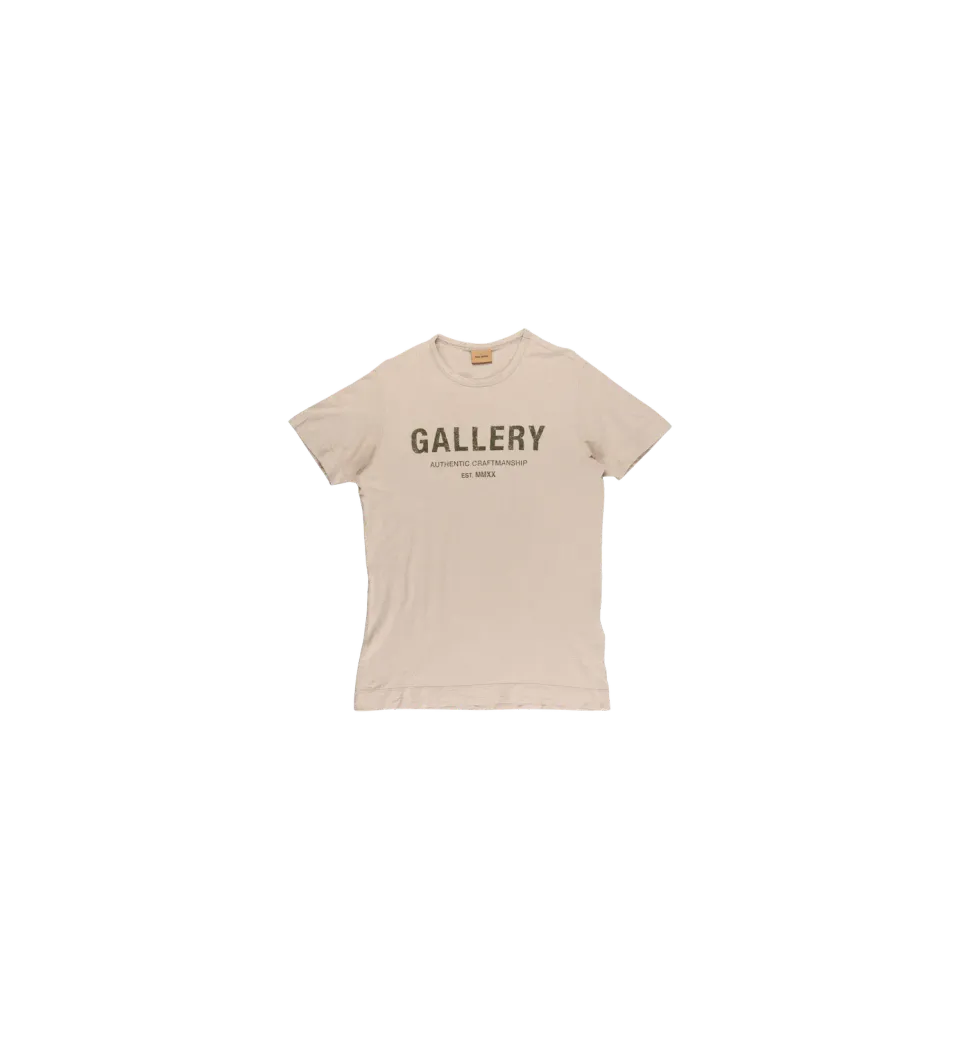 Mos Mosh MMGJack Tee T-Shirt Cold Kit S Baumwolle