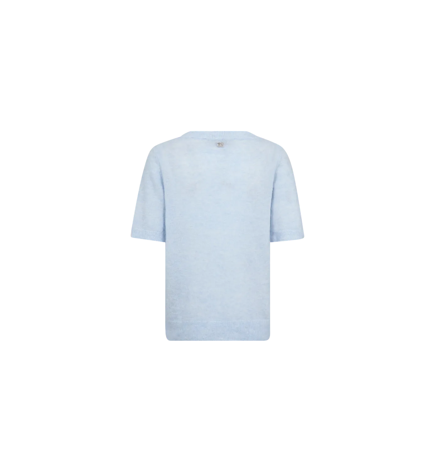 Mos Mosh MMMape Strickpullover Skyway XS-XL