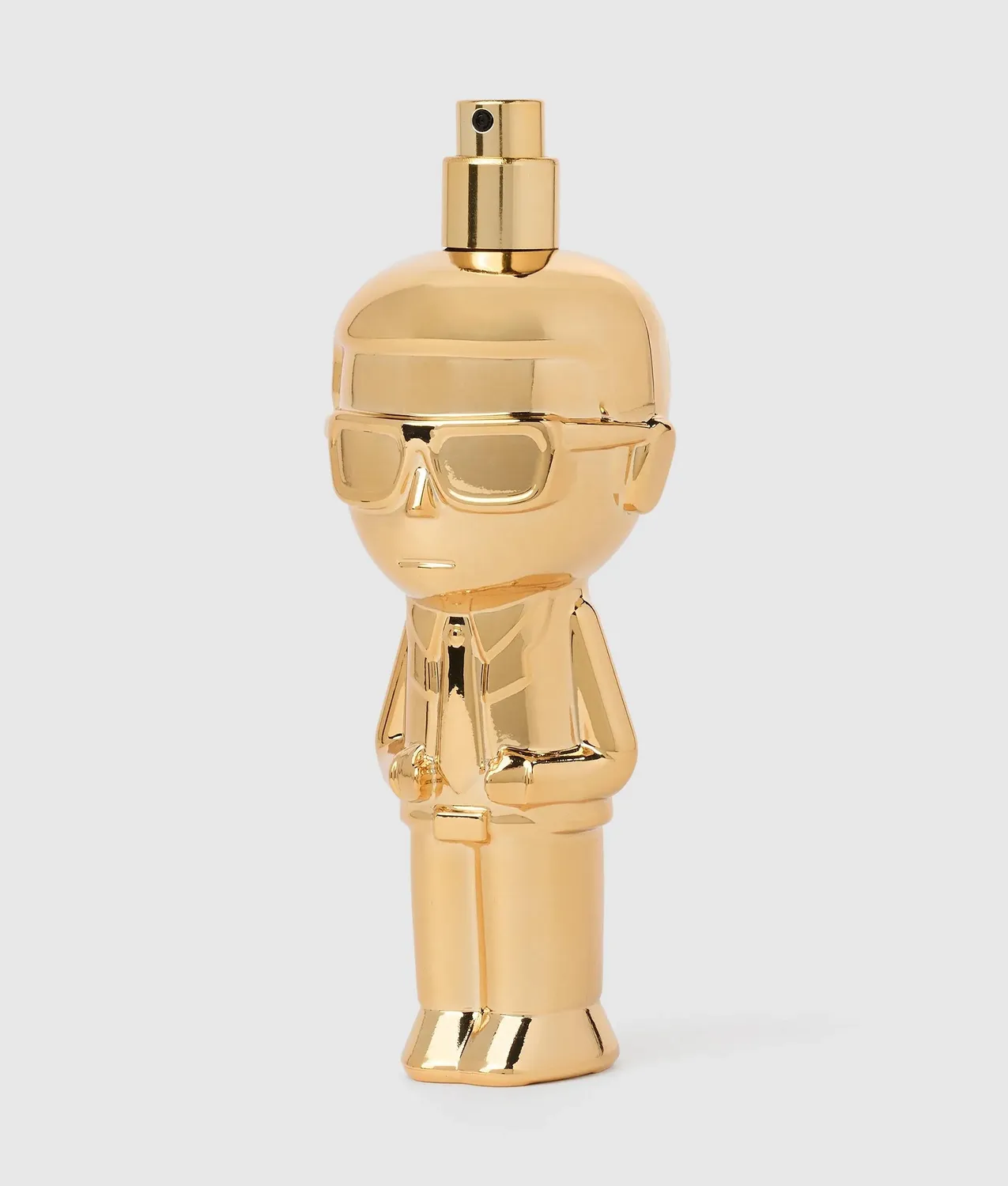 Karl Lagerfeld Karl Ikonik Absolu Parfum 60 ml