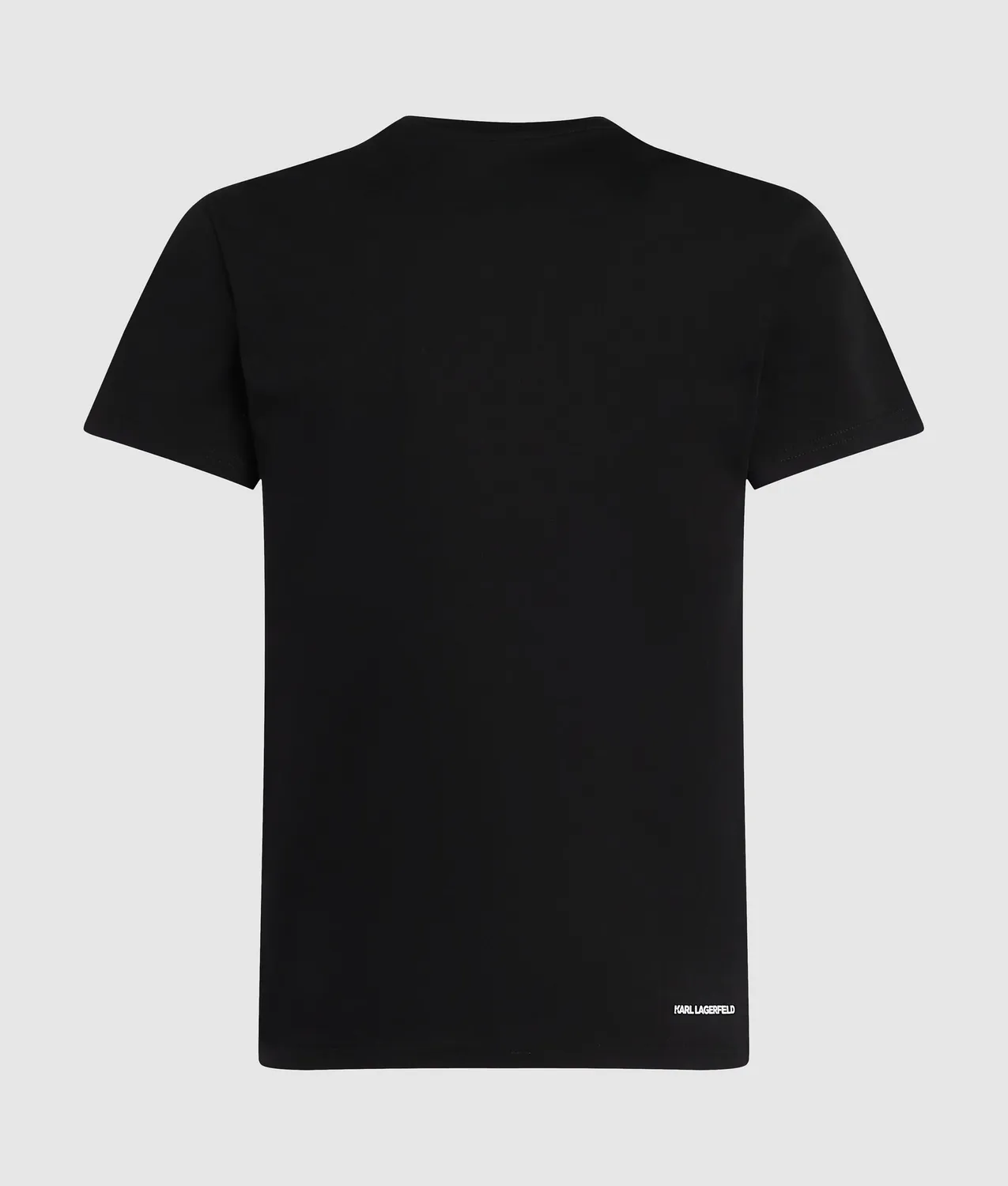 Karl Lagerfeld Rue St-Guillaume T-Shirt Slim XS-XXL