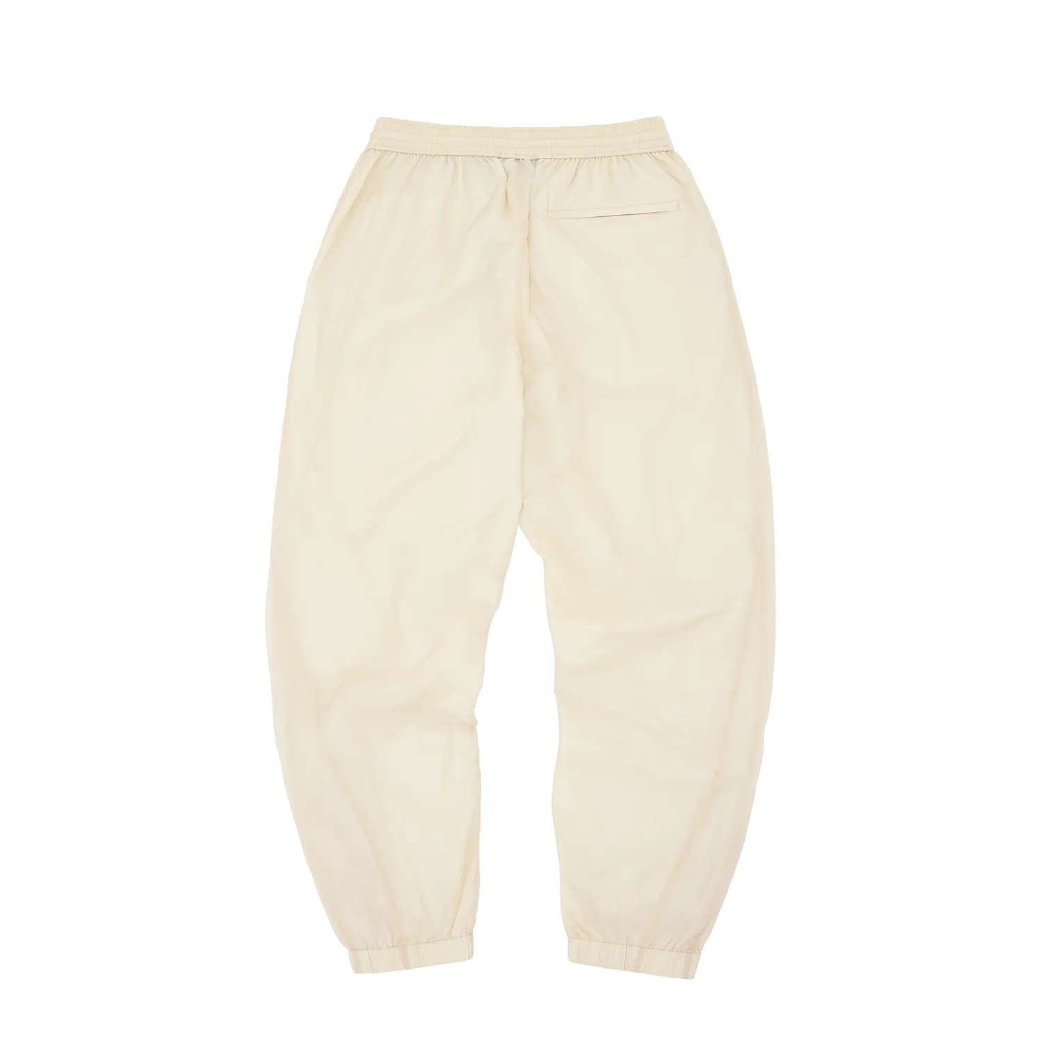 Corteiz Dual-Layer Litework Hose cream