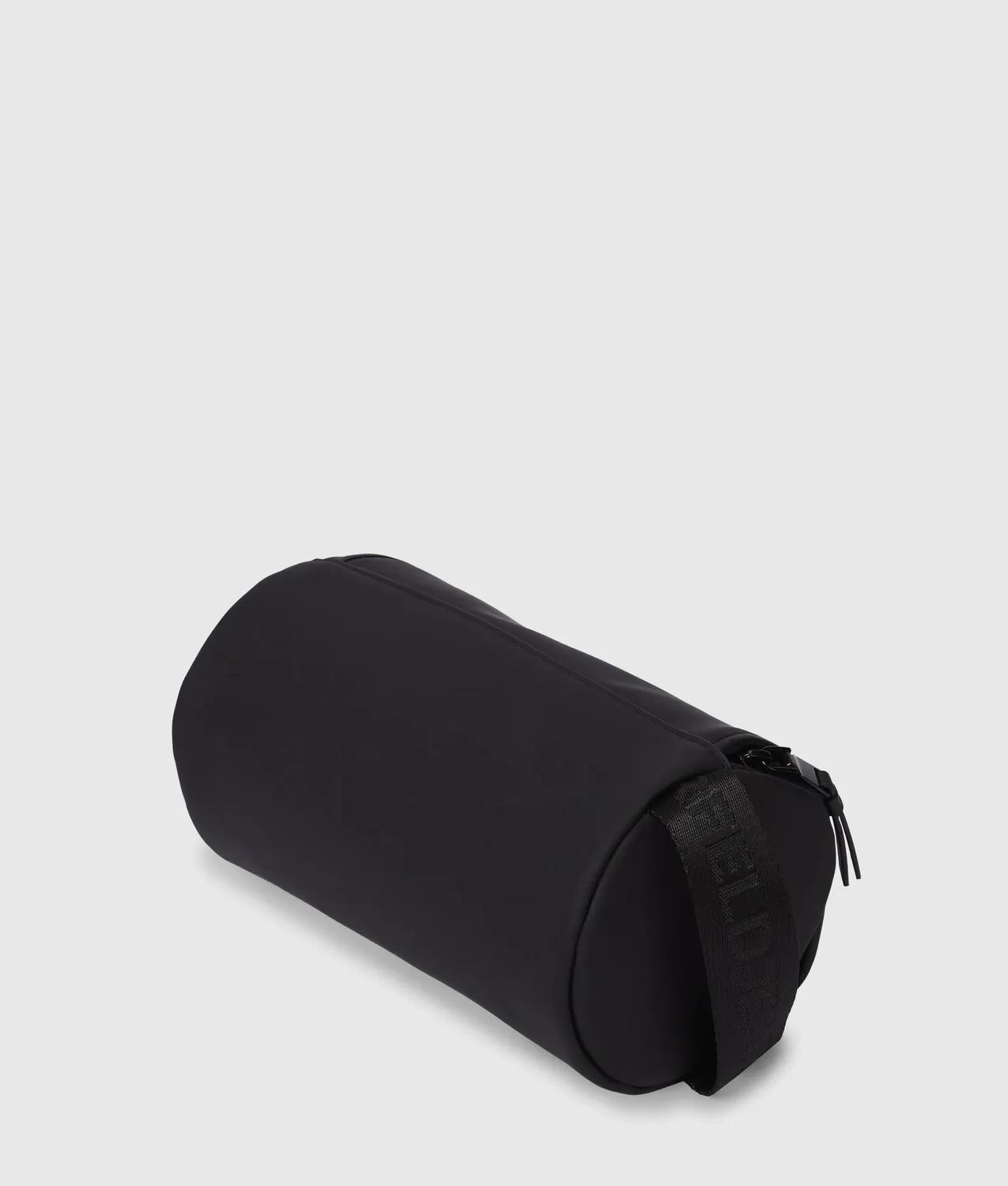 Karl Lagerfeld KL Jeans Coated Washbag Kulturtasche